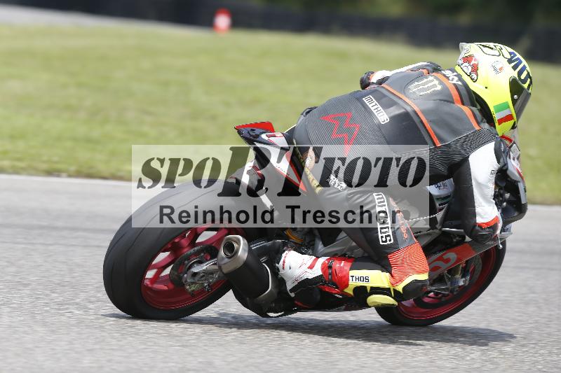 /Archiv-2025/25 10.06.2025 MaxRacing ADR/Gruppe rot/30